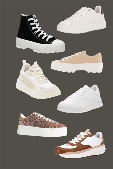 alexander mcqueen shoes alternative